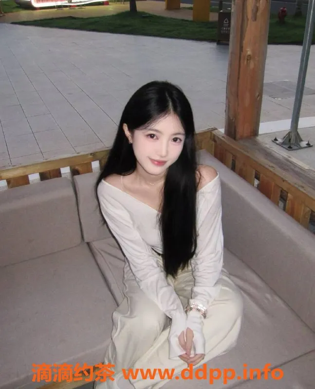 南通楼凤资源信息,南通颜值派对 西西 163cm 95B 高性价比体验