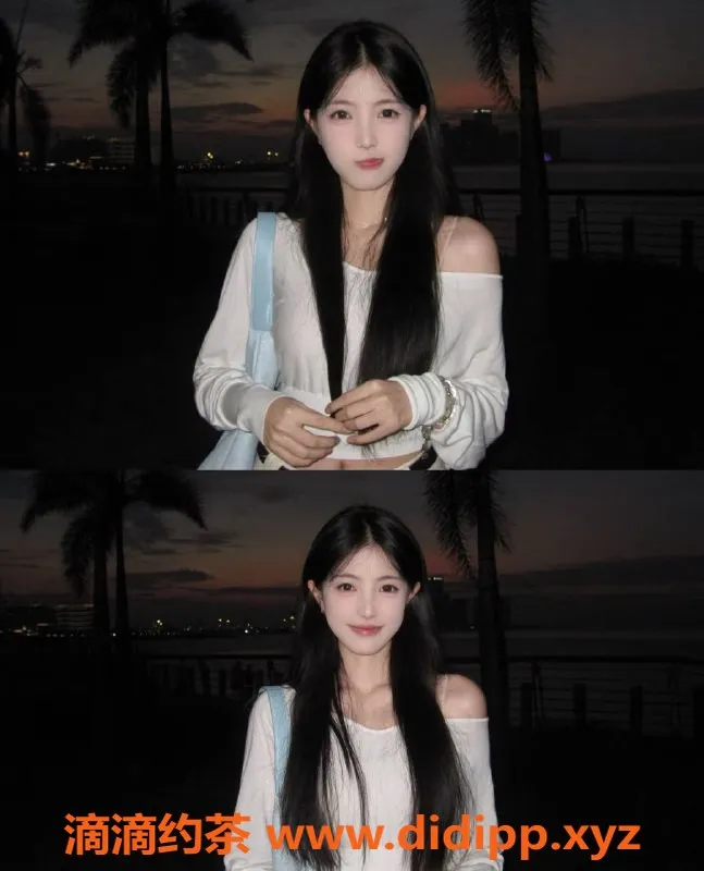 南通楼凤-南通颜值派对 西西 163cm 95B 高性价比体验