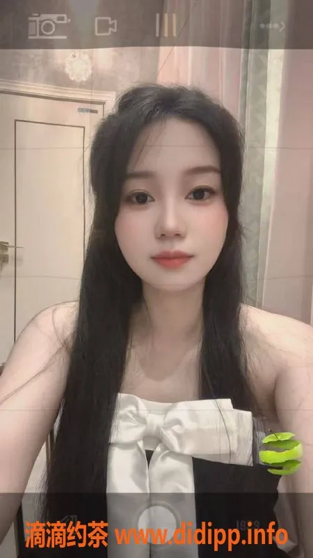 沈阳楼凤-沈阳小不点，身材火辣，服务超赞，600元体验