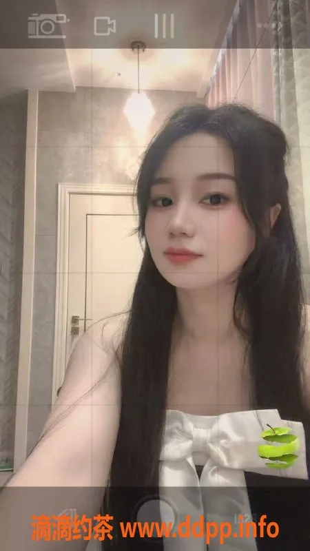 沈阳楼凤资源信息,沈阳小不点，身材火辣，服务超赞，600元体验