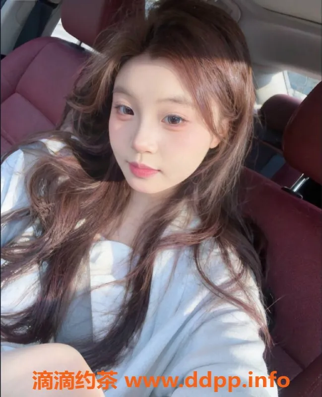 南通楼凤-南通崇川区二月，身高167，价格800