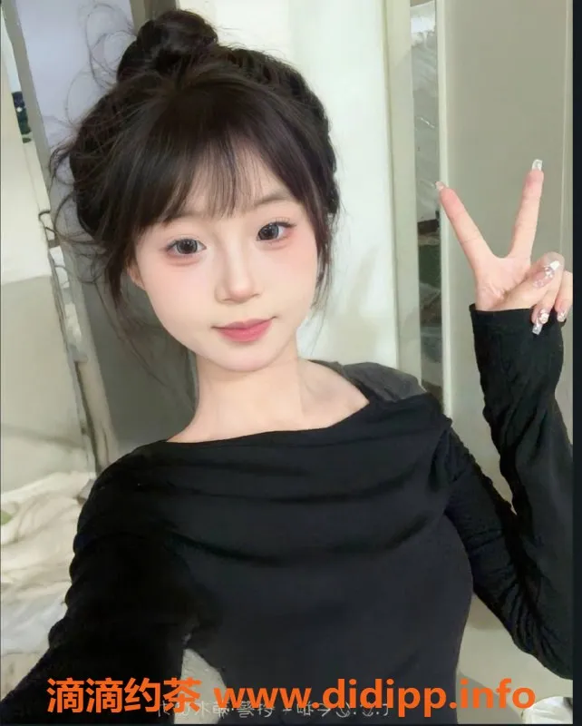 南通楼凤-南通崇川区二月，身高167，价格800