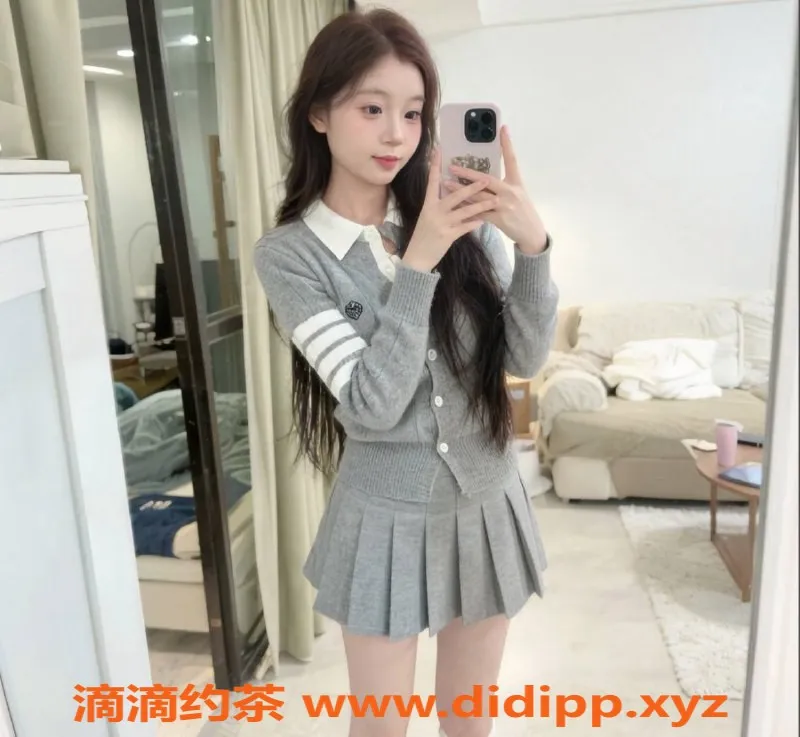 南通楼凤资源信息,南通崇川区二月，身高167，价格800