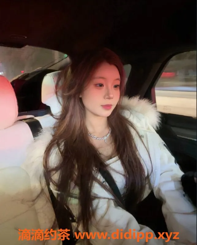 南通楼凤-南通崇川区二月，身高167，价格800