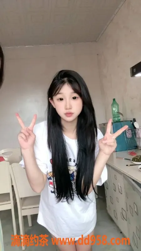 沈阳楼凤资源信息,布丁：颜值9.9，服务超赞，800元体验