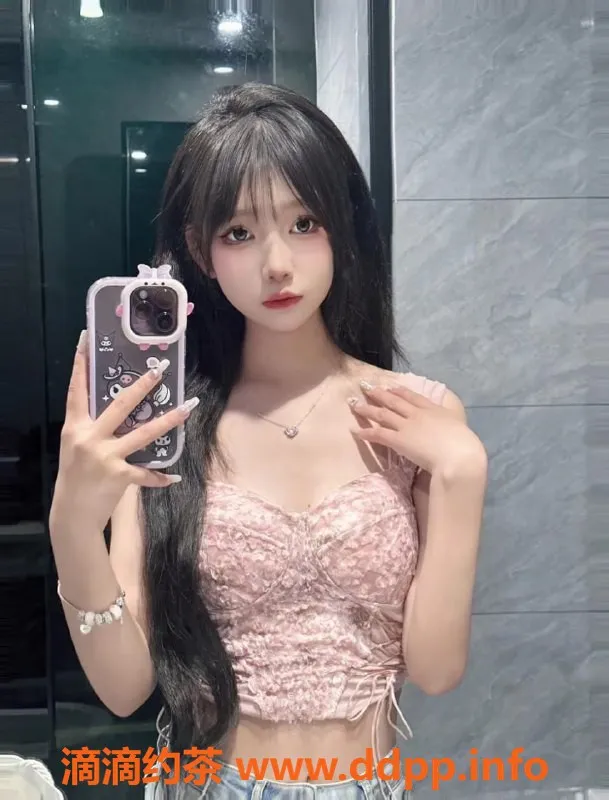 上海楼凤-浦东区艾米，服务超棒，满足多种需求