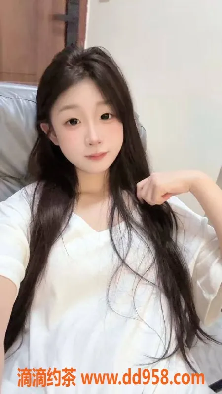 沈阳楼凤-布丁：颜值9.9，服务超赞，800元体验