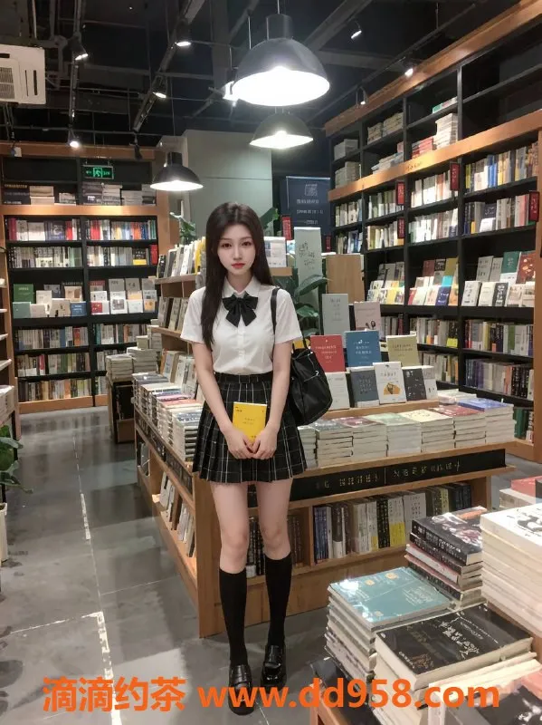 南通楼凤-南通轩轩19岁优质伴游，身高164cm，95斤