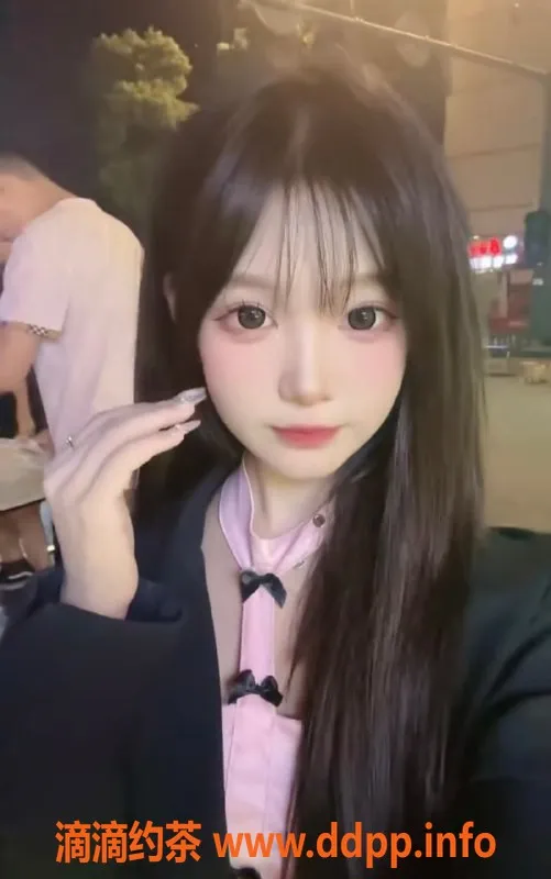 上海楼凤资源信息,浦东区艾米，服务超棒，满足多种需求