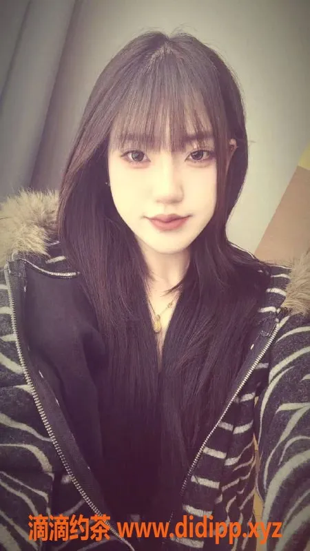 沈阳楼凤-萱萱 无定金 颜值9 服务态度极佳 仅需700