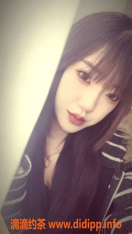 沈阳楼凤-萱萱 无定金 颜值9 服务态度极佳 仅需700