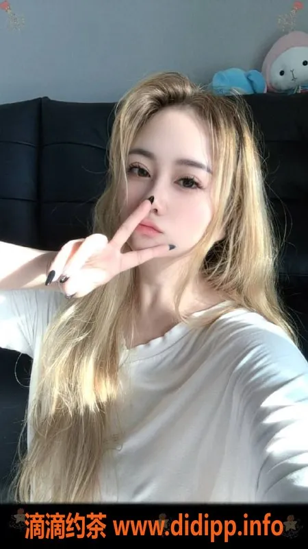 惠州楼凤资源信息,江北兮兮，性感御姐，激情服务等你体验