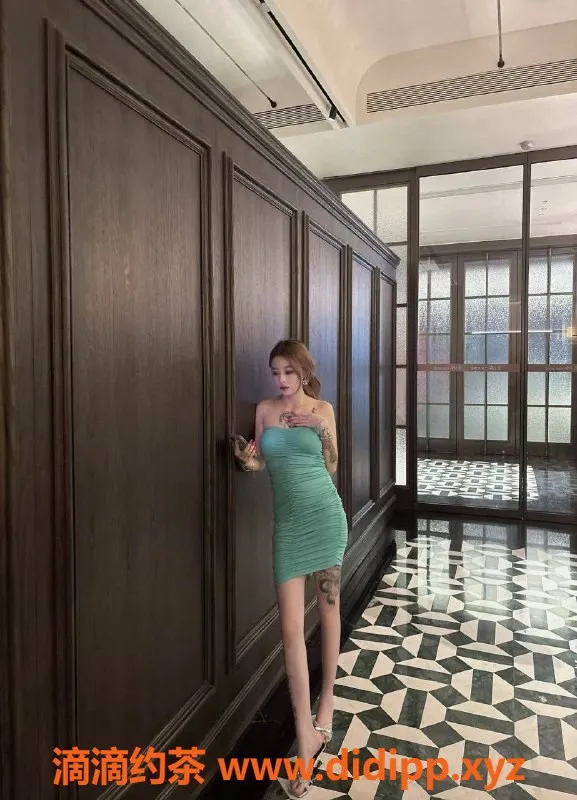 沈阳楼凤-艺欢，身材出众，价格1000元