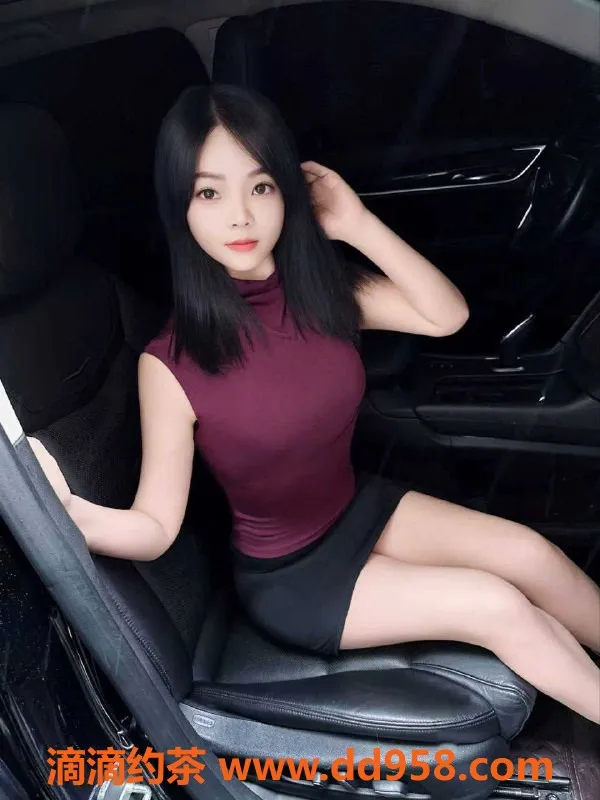 常州楼凤资源信息,常州武进萍萍，500元/次，热情服务