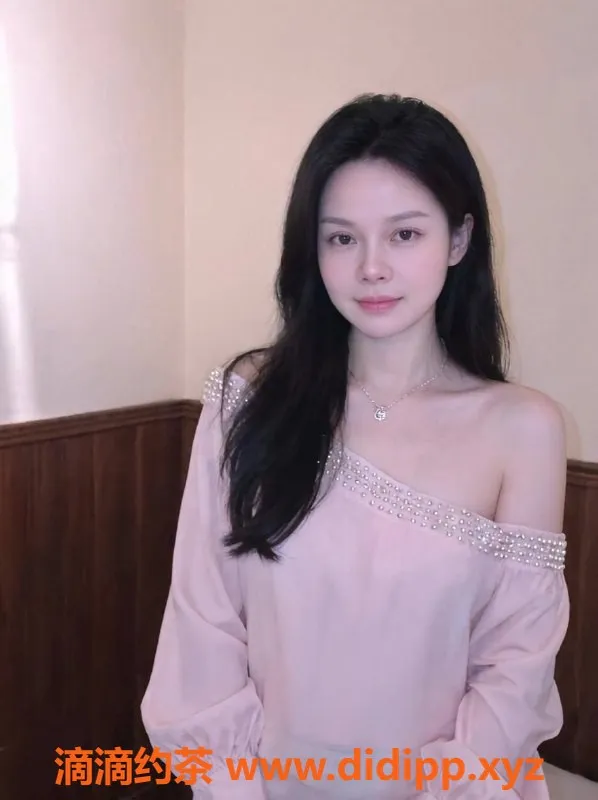 广州楼凤-广州海珠区甜美小芙蓉 长腿肤白服务优质