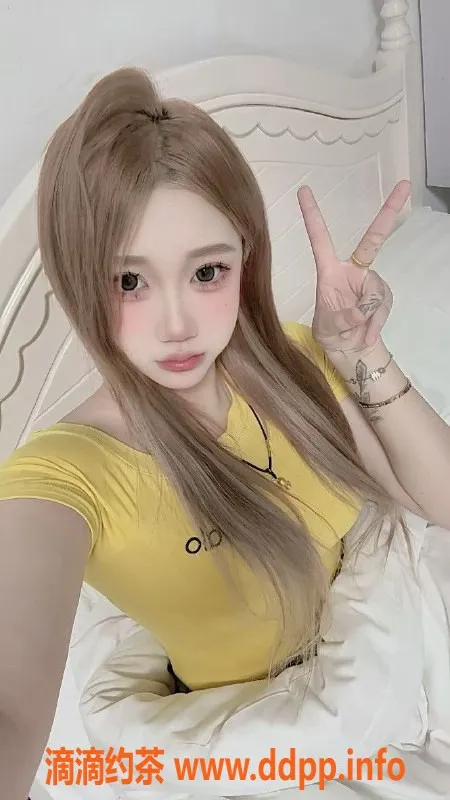 常州楼凤资源信息,天宁工益大厦静静，165cm C罩杯视频陪浴小妹