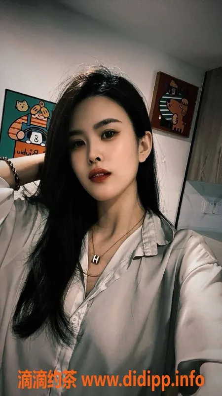 沈阳楼凤资源信息,乔乔儿，600元，服务优质，颜值高