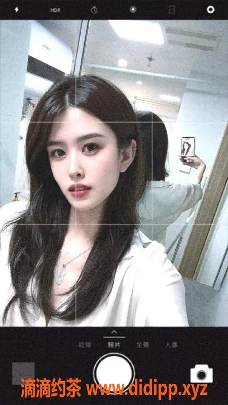 沈阳楼凤-乔乔儿，600元，服务优质，颜值高