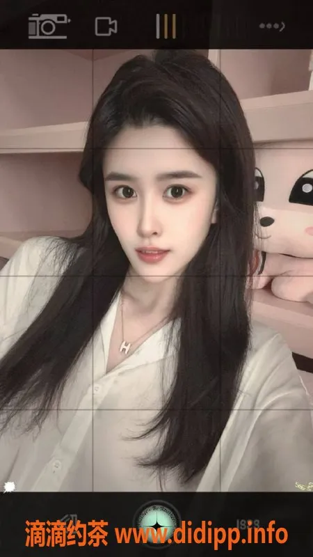 沈阳楼凤-乔乔儿，600元，服务优质，颜值高