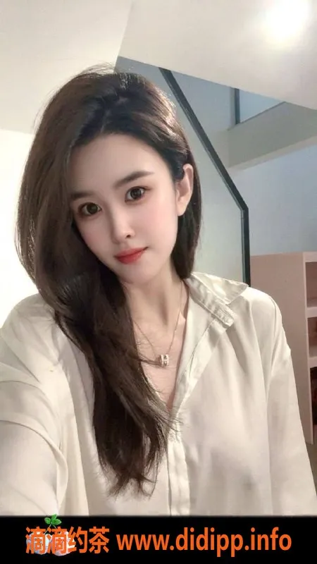 沈阳楼凤-乔乔儿，600元，服务优质，颜值高