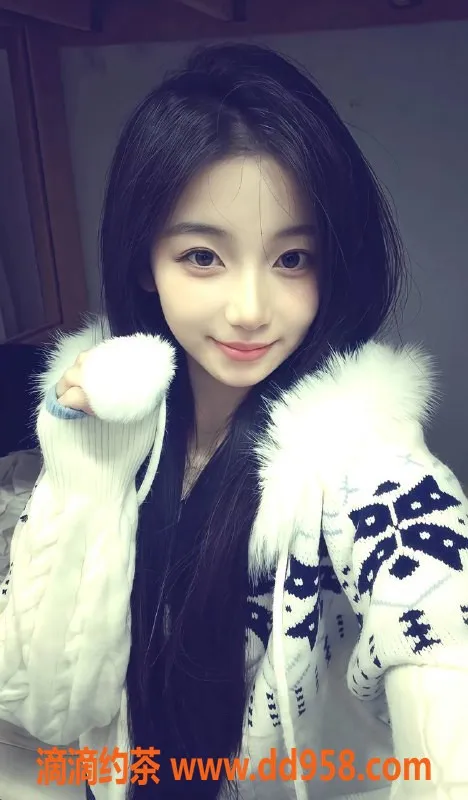 徐州楼凤-徐州悦悦外卖服务，面谈有惊喜