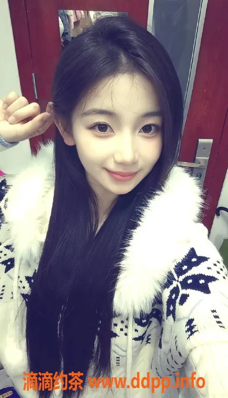 徐州楼凤资源信息,徐州悦悦外卖服务，面谈有惊喜