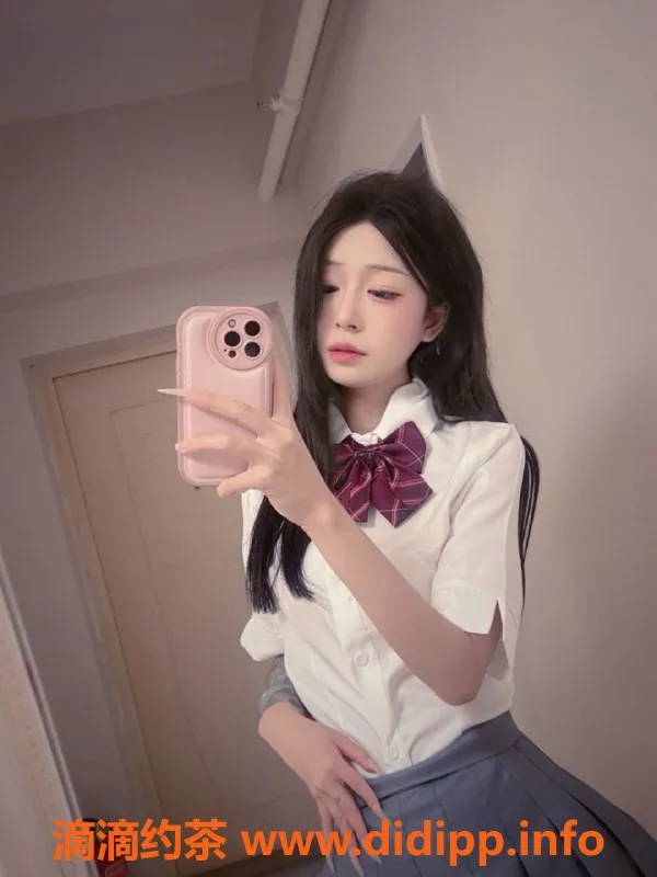 常州楼凤资源信息,武进青青，165cm邻家甜妹，800元陪浴服务