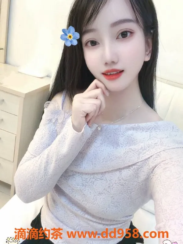 中山楼凤-东升轻雪，优质外出服务等你体验！