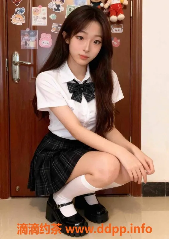 沈阳楼凤-温柔蛋糕，1300元，服务优质，颜值在线