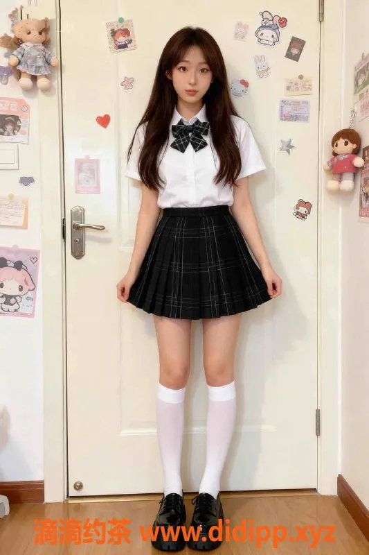 沈阳楼凤资源信息,温柔蛋糕，1300元，服务优质，颜值在线