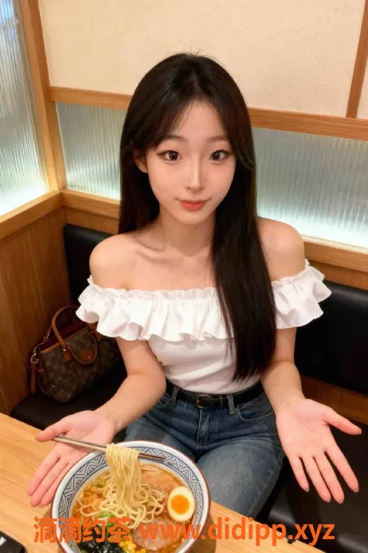 沈阳楼凤-温柔蛋糕，1300元，服务优质，颜值在线