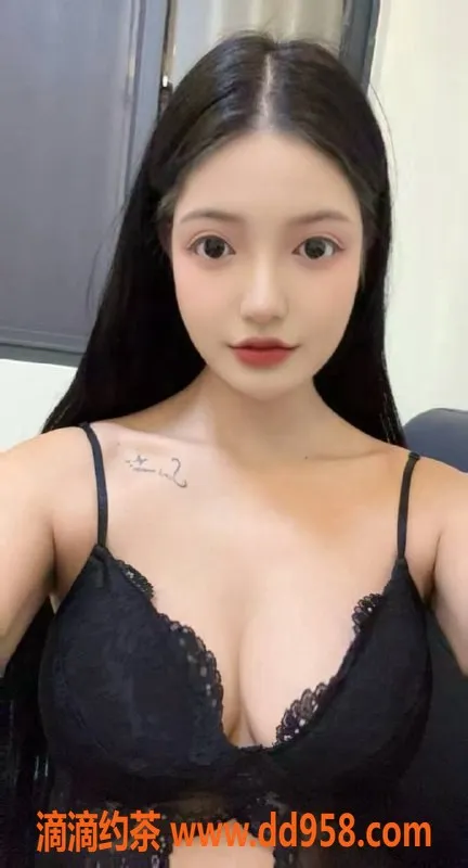 赣州楼凤-赣州章贡区小丽，全套服务，满意付款