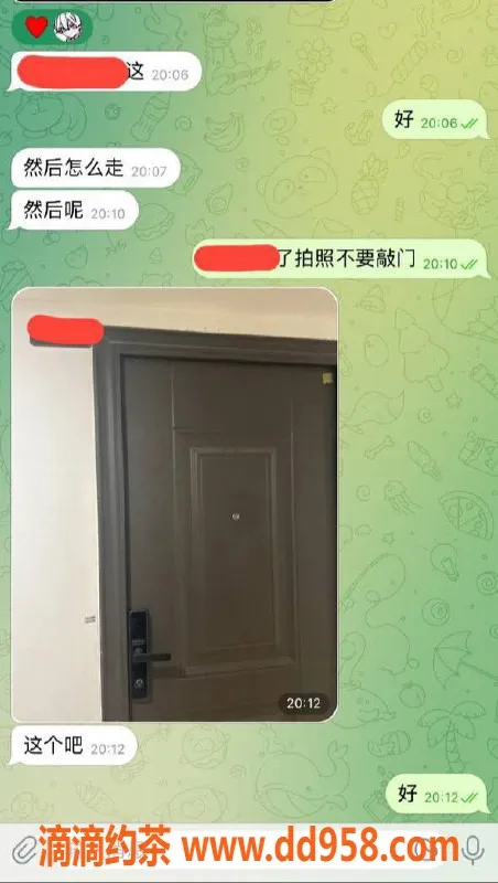 赣州楼凤资源信息,赣州教室专属丝袜体验，乐趣无限等你来！