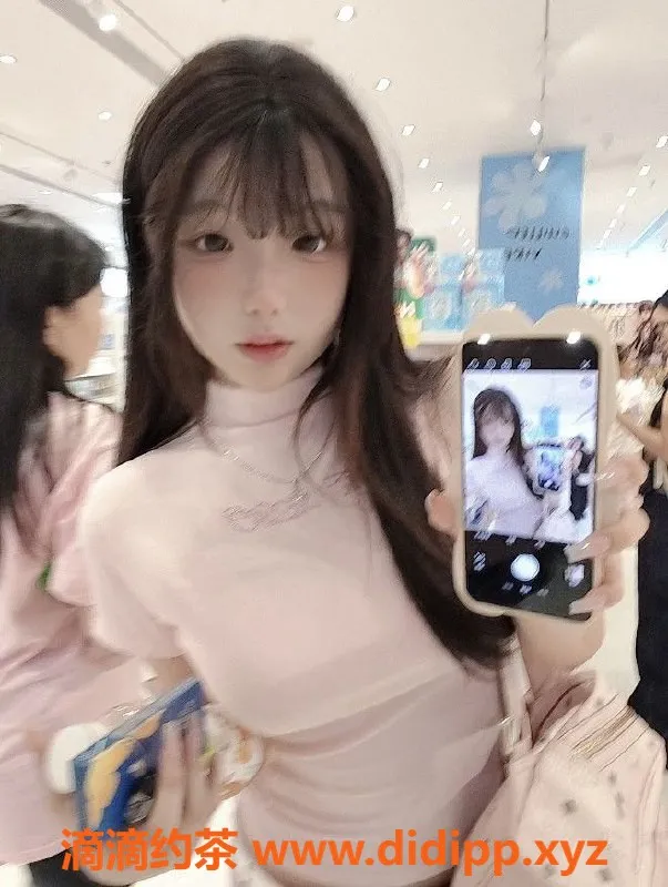 常州楼凤-武进可可，169高95重，陪浴调情服务