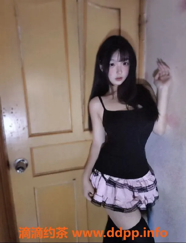 常州楼凤-武进可可，169高95重，陪浴调情服务