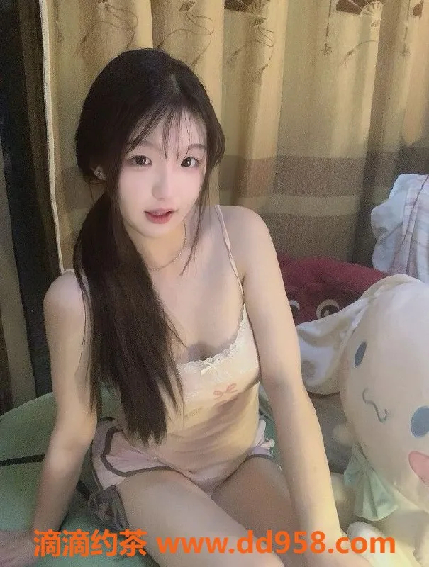 常州楼凤-武进可可，169高95重，陪浴调情服务