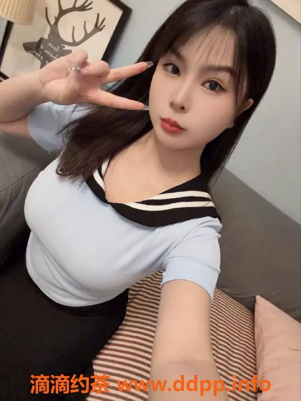 广州楼凤-天河红果果，已验证，超值服务等你来体验！