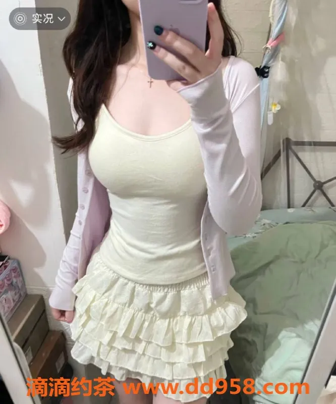 广州楼凤-天河红果果，已验证，超值服务等你来体验！