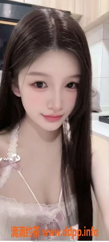 常州楼凤-武进嫩妹，163cm，90斤，600元享优质服务