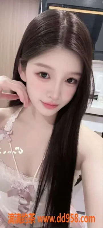 常州楼凤资源信息,武进嫩妹，163cm，90斤，600元享优质服务