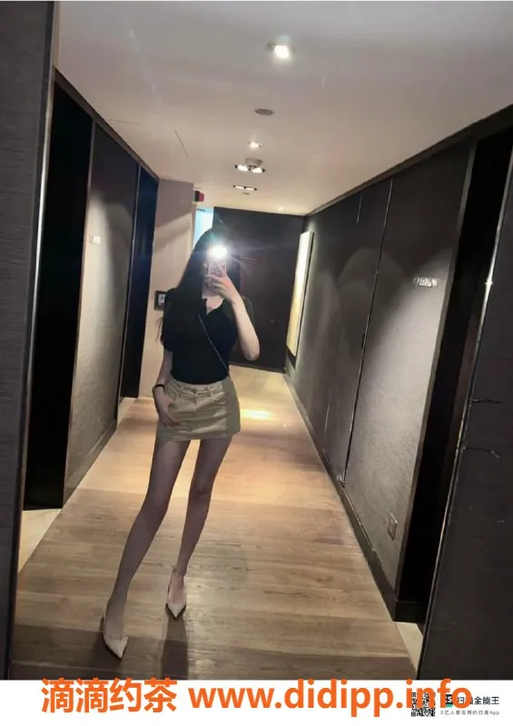 赣州楼凤-车模洛颜，172cm高挑，700元全套服务