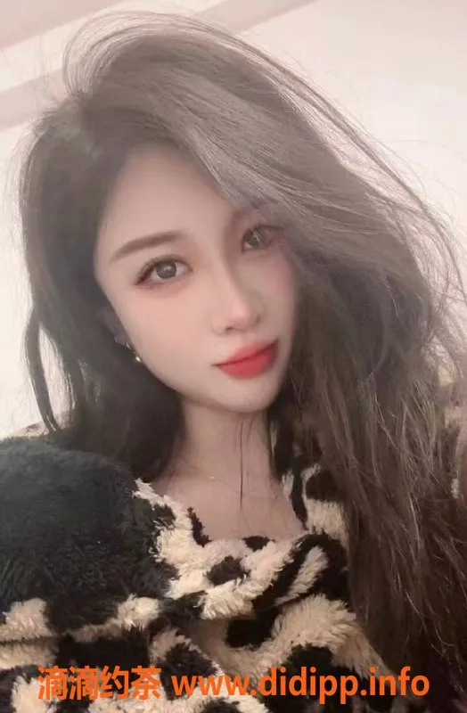 烟台上门服务资源信息,青岛小曼，身高主打，服务多样，6起上门可选