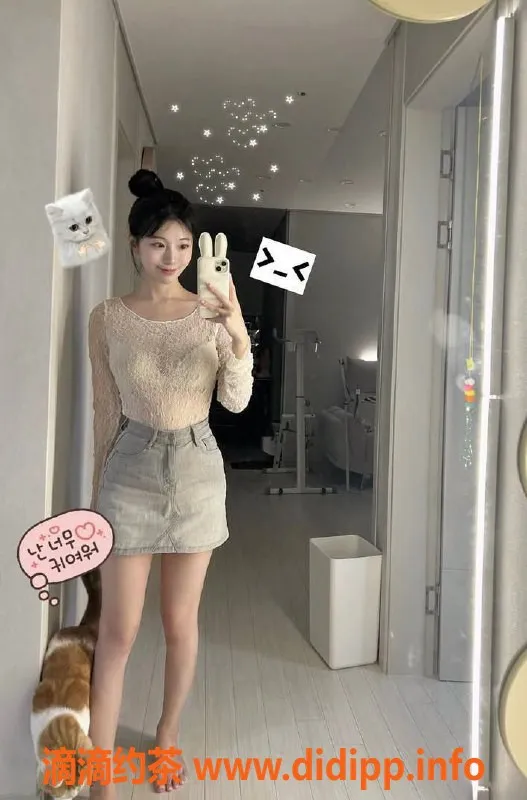 宁波楼凤-宁波小雪，166cm C+纯天然，800起服务全开！