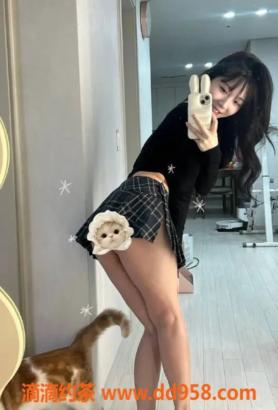 宁波楼凤资源信息,宁波小雪，166cm C+纯天然，800起服务全开！