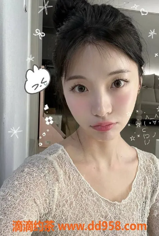 宁波楼凤-宁波小雪，166cm C+纯天然，800起服务全开！