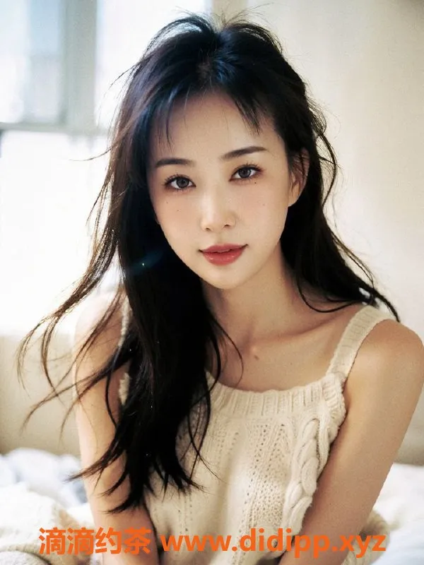 北京楼凤-西城雅琪：12张p，冰火六九服务