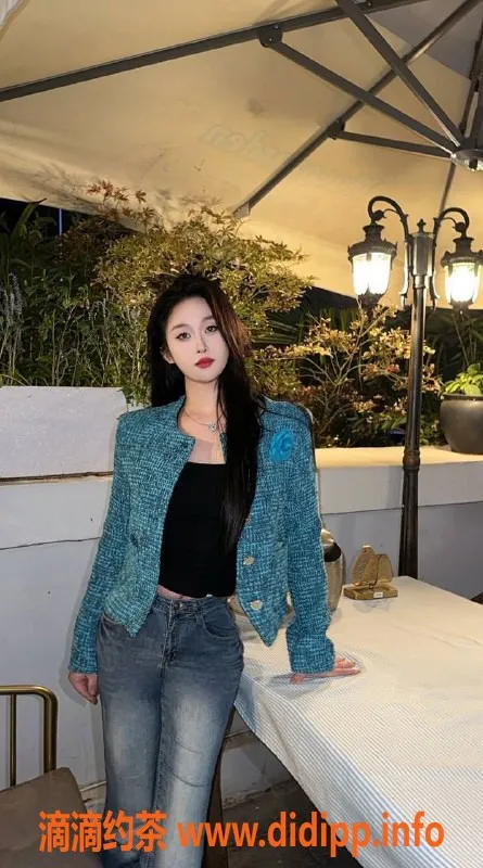 西安外围-雁塔区御姐糖糖，8p15pp超值体验