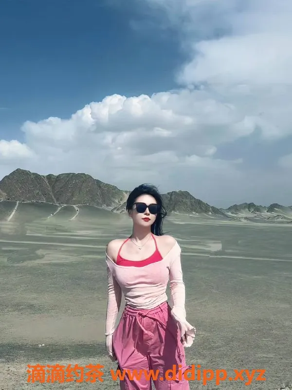 西安外围-雁塔区御姐糖糖，8p15pp超值体验