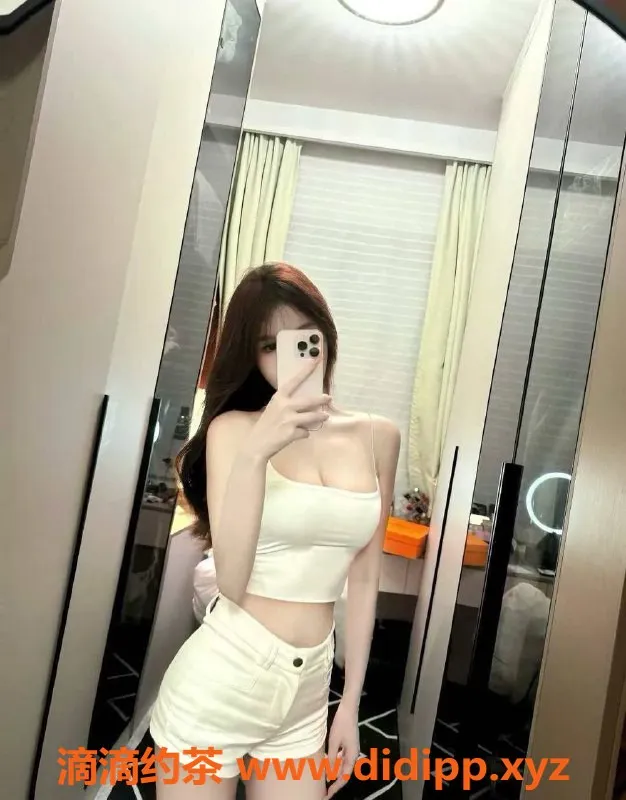 烟台上门服务-威海昆仑花园优质上门服务，价格实惠