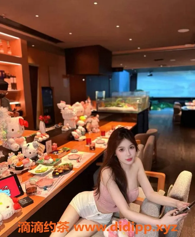 烟台上门服务-威海昆仑花园优质上门服务，价格实惠